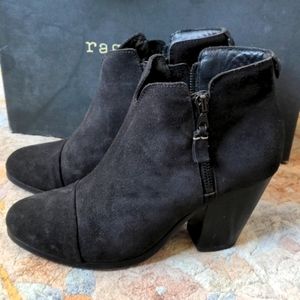Rag & Bone Margot Boot